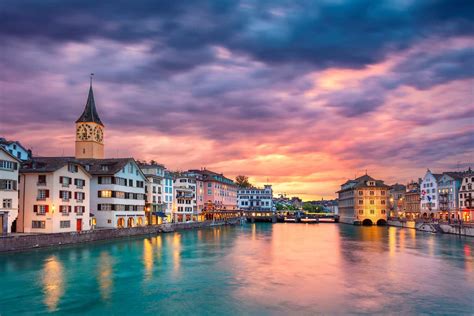 shemales zurich|Best Places To Meet Transgenders In Zurich